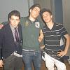 Aglie 1994 in festa 181